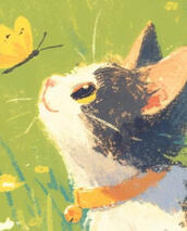 na na